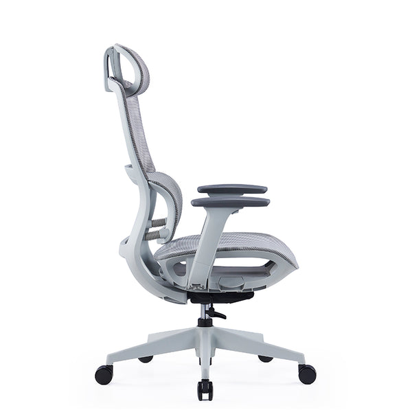 office chair/swivel chair/ergonomic chair – xnfurniture.com