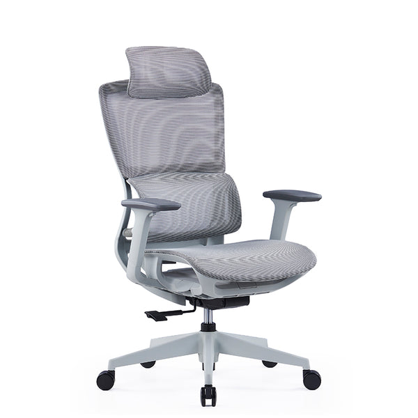 office chair/swivel chair/ergonomic chair – xnfurniture.com