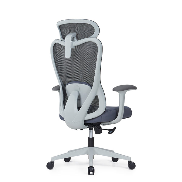 office chair/swivel chair/ergonomic chair – xnfurniture.com