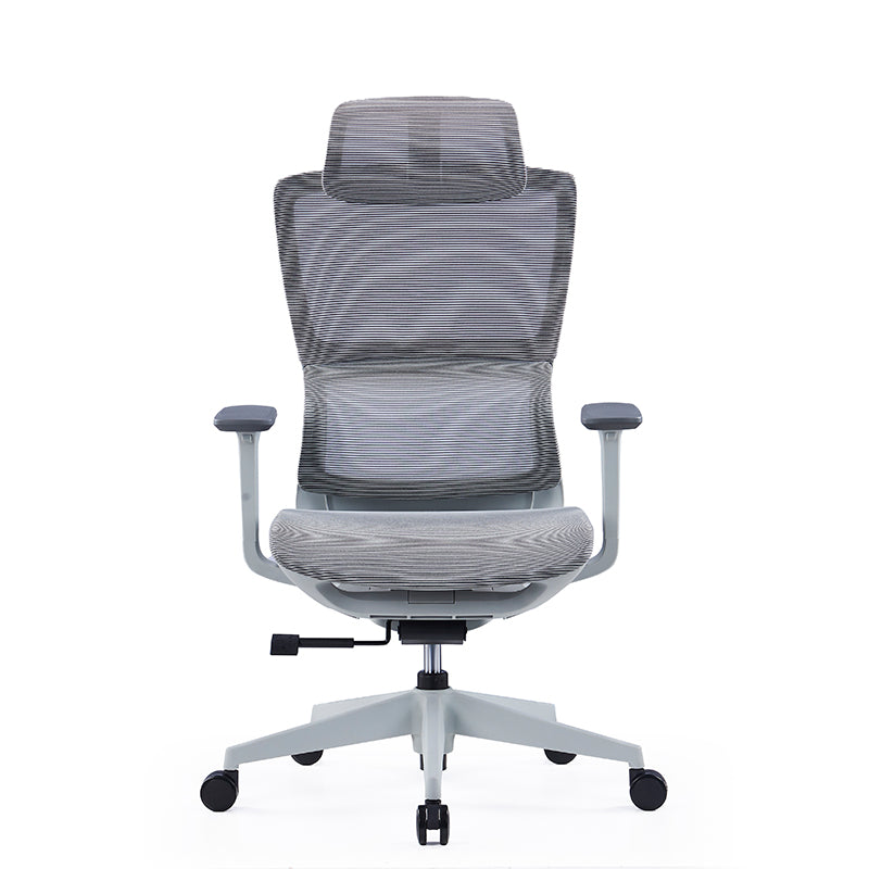 HELINOX × RAMIDUS SWIVEL CHAIR 8/6〜】ヘリノックス×ラミダス コラボアイテム4品発売