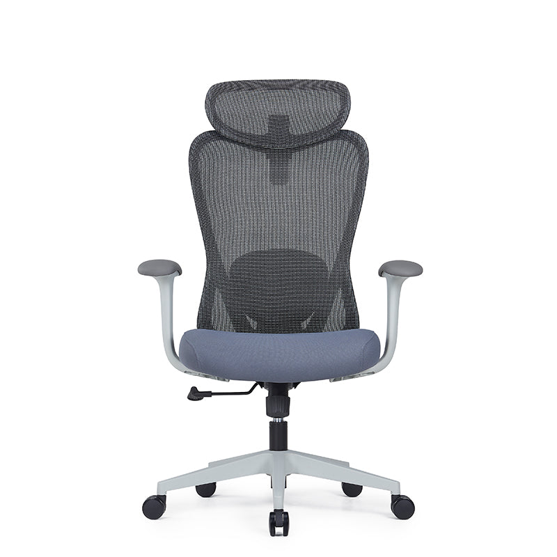office chair/swivel chair/ergonomic chair – xnfurniture.com