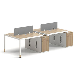 Office Furniture – xnfurniture.com