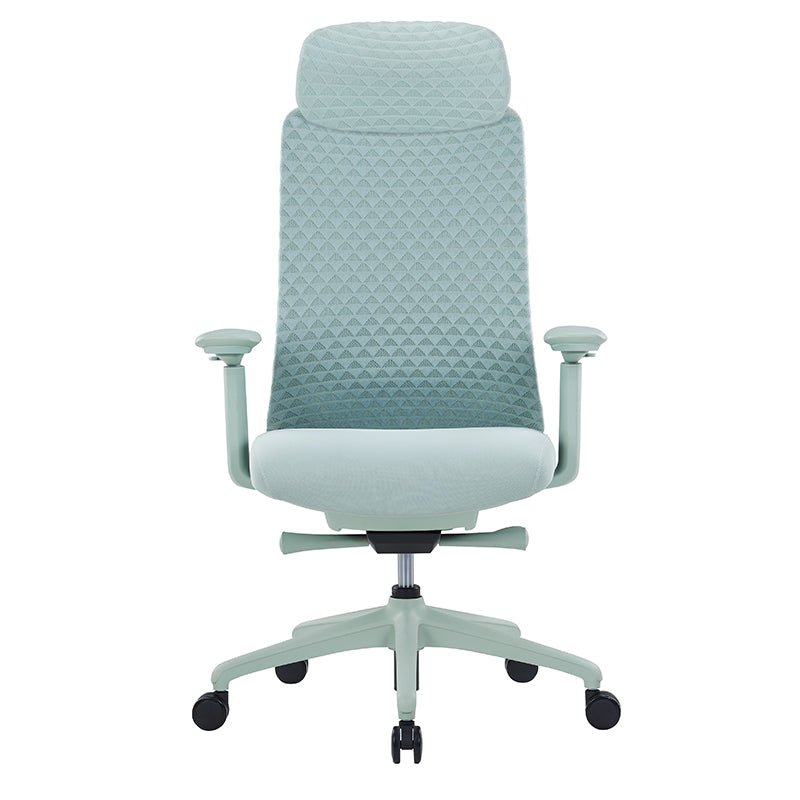 SWIVEL CHAIR – RAMIDUS ONLINE